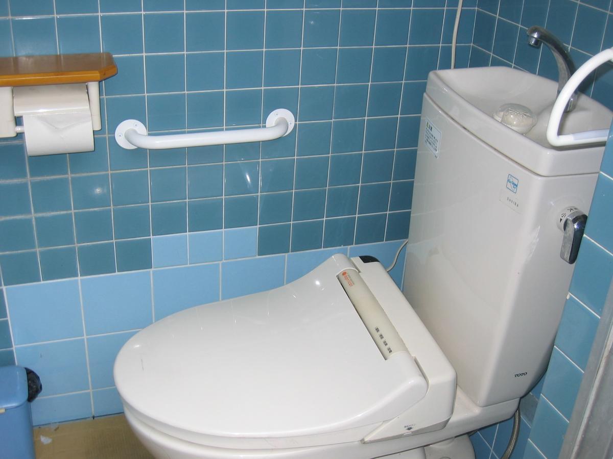 Arida Orange Youth Hostel Yuasa Екстериор снимка