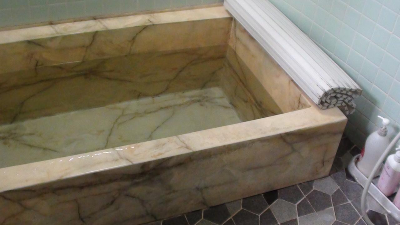 Arida Orange Youth Hostel Yuasa Екстериор снимка