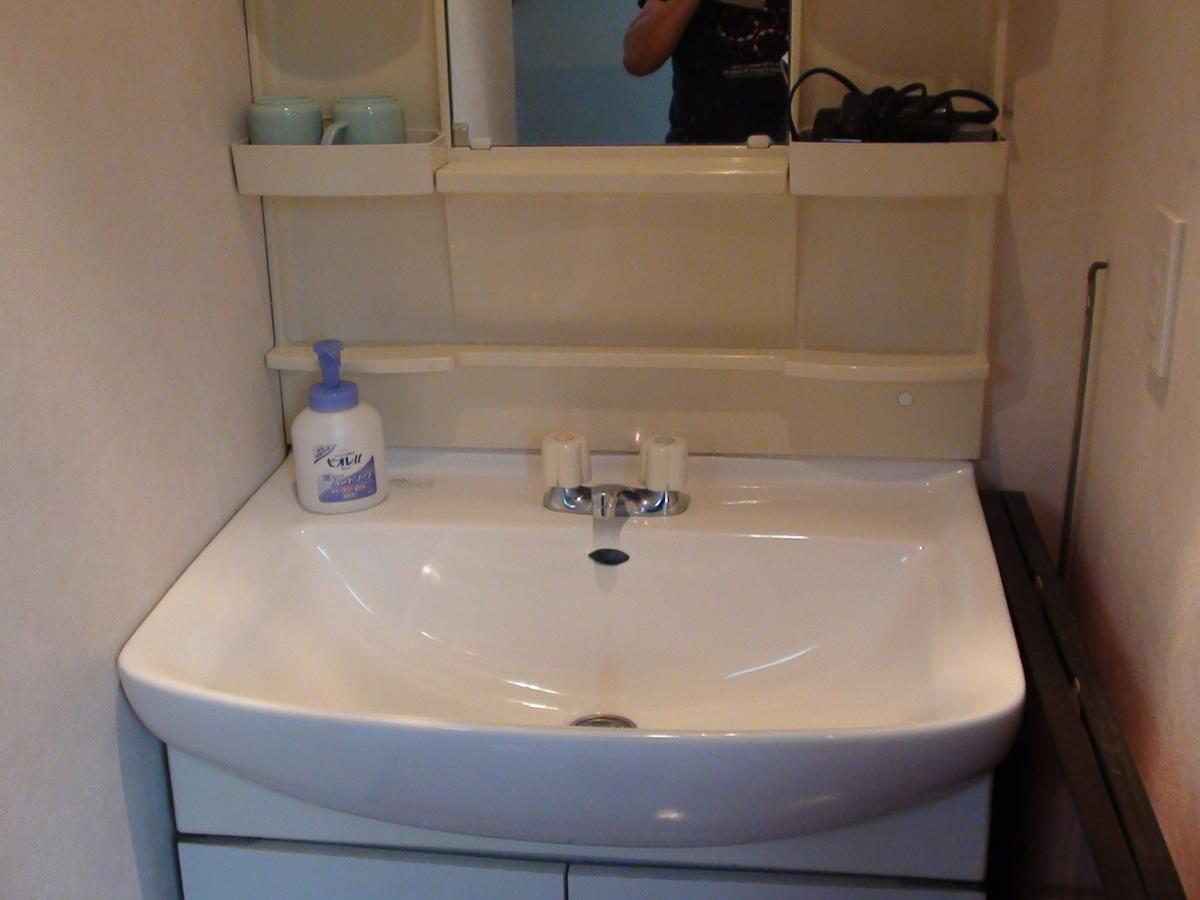 Arida Orange Youth Hostel Yuasa Екстериор снимка